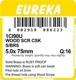 1CI90 - Wood Screw -1CI90_label_T